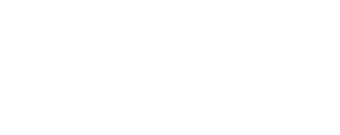 logo-one-strumenti-musicali-bianco4